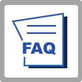 FAQ's