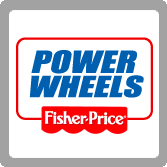 Power Wheels Service