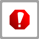 Product Recall/Advisory