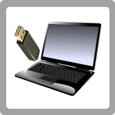 Technical Product Support