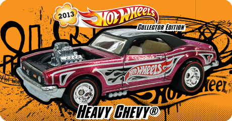 HotWheels-Chevy-Promotions