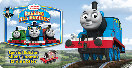 Thomas-Collector-Promotions