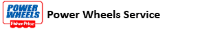 Service Center finder, Instructions, and Vehicle Registration