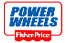Service Center finder, Instructions, and Vehicle Registration