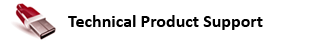Assistance w/PC based USB products, online games and iphone Apps