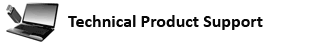 Assistance with PC based USB products and online games