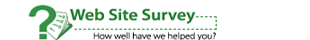 Survey