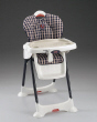 Replacement high chair covers fisher price