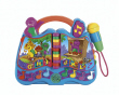 Fisher price buggy recall