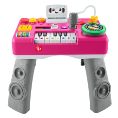 1771a1cab22ed34e2a4ee50a072bb9