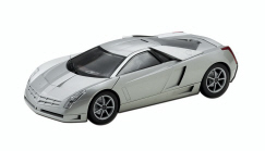 未開封 1/18 Hot Wheels Cadillac Cien キャデラック 57296_c_03_1_l.jpg