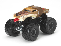 CRモンスターハウスロム CRモンスターハウスロム