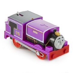 Fisher-Price® Thomas & Friends™ TrackMaster™ Motorized Charlie 