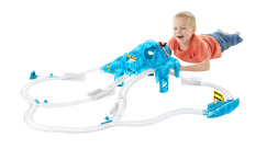 thomas ice track