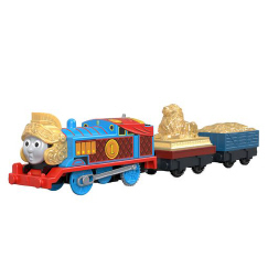 trackmaster thomas 2019