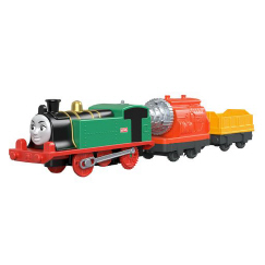 new thomas trackmaster 2019