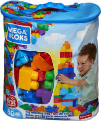 Mega sales bloks dch63