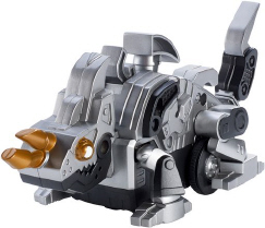 dinotrux pull back and go