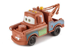 FBN51_C_17_001.jpg