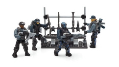 Mega construx call of duty sale surface troops