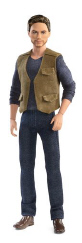 Owen barbie doll online