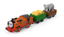 thomas wooden railway nia