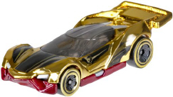 Hot wheels blitzspeeder 2019 on sale