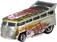 hot wheels t1 drag bus