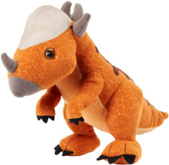 Stygimoloch plush hotsell