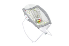 Fisher price deals soothing seat