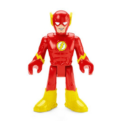 Reef Diver Fisher-Price Imaginext DC Super Friends