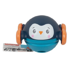 Pingouin Fisher-Price - Fisher Price