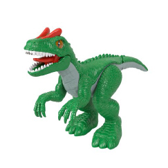 Imaginext Jurassic World Jurassic Rex Escape GMM05 for sale online 