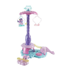 Fisher-Price® Shimmer and Shine™ Teenie Genies