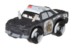 Minis APB