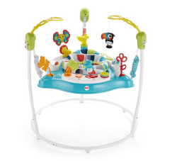 Jumperoo guidelines sales