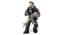 Mega cheap construx makarov