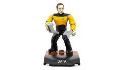 Mega cheap construx data