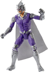 Orm action sale figure