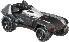 Hot Wheels Car Collection, Marvel Cinematic Universe Wiki