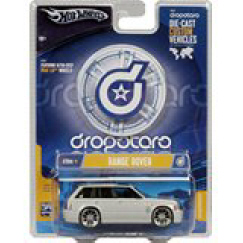 G7063.jpg