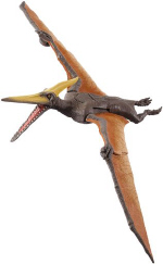 pteranodon mattel