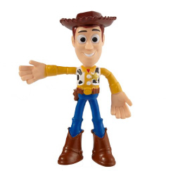 Flextreme outlet toy story