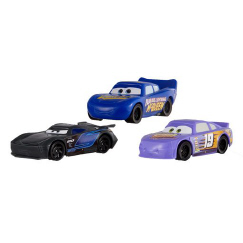 Disney pixar cheap cars values