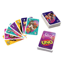 UNO Card Game  Rules, Products und FAQs