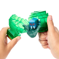 a2913aab9bb6bdc5d5e1691fc9a18c