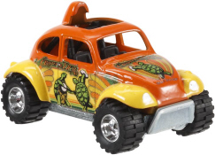 Grateful dead deals hot wheels