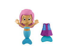 bubble guppies snap and dress princess Guppies Toys Bubble Guppies Snap And Dress Hair Salon Bubble Guppies My Little Pony Bubble Guppies