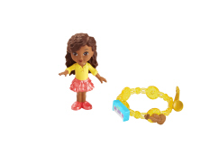 Fisher-Price® Nickelodeon™ Dora and Friends™ Emma Magic