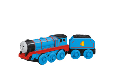 Thomas & Friends Wooden Railway Battery Operated Thomas 